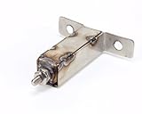 Bakers Pride S8768A Roller Catch [並行輸入品]