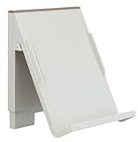 伊勢藤 靴 収納 壁面収納 シューズスタンド 2個組 アイボリー シューズラック 下駄箱 シューズホルダー