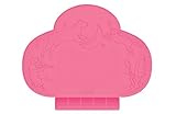 Summer サマー Tiny Dinerタイニーダイナー【72284】 Pink[並行輸入品]
