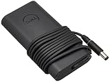 Dell 電源アダプタ 薄型 90W 薄型電源アダプタ - 90ワット