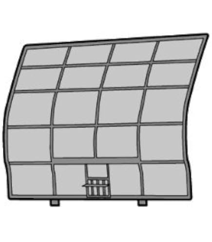 Amazon.co.jp: オーケー器材 ドレンアップキット 1個 K-KDU574LV