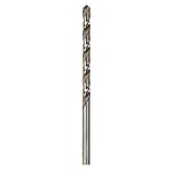 Vermont American 10213 13/64-Inch HSS Jobber Drill Bit [並行輸入品]