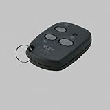 LIXIL(リクシル) TOEX リモコン送信器 MDC-3(3釦) KYZ77