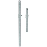 スケールストッパー 30cm(ストッパー付) SS300