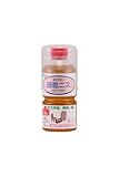 和信ペイント 速乾ニス 乾きの早いラッカー系ニス 300ml