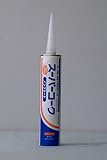 スーパーコーク カートリッジ 320g