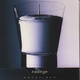 �A�N�A�e�B�[�N