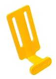 Arrow Fastener SBH-1 Gunslinger Staple Gun Holder [並行輸入品]
