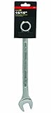 Allied Tools 20011 15/16-Inch Raised Panel Combination Wrench [並行輸入品]