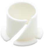 T & S真鍮001602 – 45ペダルBushing forペダルバルブ