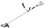 日立工機 14.4V 18V コードレス刈払機 充電式 刈刃径230mm 蓄電池・充電器別売り CG18DSCL(S)(NN) 本体のみ