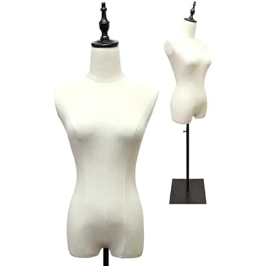 Amazon.co.jp 売れ筋ランキング: トルソー の中で最も人気のある商品です