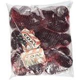 Palmer Double Crisp Coal Chocolate - Pack of 6 by Bluezone Mall [並行輸入品]