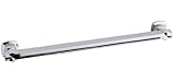Kohler k-11883 24 "グラブバー、Margauxコレクションから K-11883-S 1