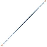 アポロ エリアシステム電気柵用 エリアポール(1850mm)Φ20 (50本入り) AP-PL102D