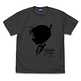 【公式】コスパ 名探偵コナン 名探偵 Tシャツ SUMI XLサイズ