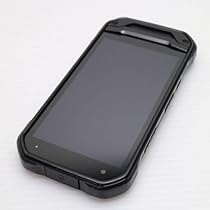 SHARP - SIMフリー美品au京セラ TORQUE G03 KYV41 グリーン 263 Amazon | 【整備済み品】京セラ TORQUE G03 KYV41 キャリア：au