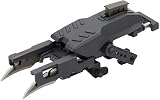 M.S.G モデリングサポートグッズ ウェポンユニット インパクトナックル ノンスケール プラモデル用パーツ MW27R