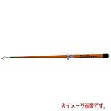 TASCO (タスコ) ケーブルキャッチャー TA850AD-3