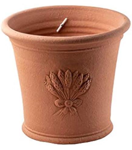 Whichford ウィッチフォード 植木鉢 大型バスケット 直径38cm 1803_1.jpg