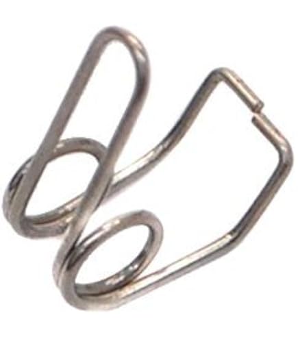 Amazon | Vincent Bach (ビンセントバック) ウォーターキーコルク