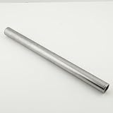 Craftsman 26 Nu Miter Sawスライドバー、左