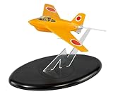 ピットロード 1/72 日本海軍 局地戦闘機 試製 秋水 プラモデル PA02