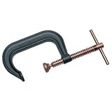 ウィルトン825-14215 402-P 0インチ-2-1-8インチディープスロート文献デューティC-