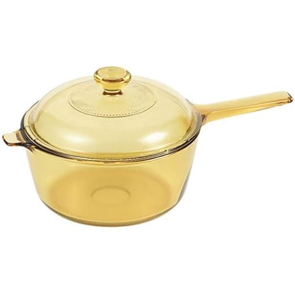 Amazon｜ル・クルーゼ/ルクルーゼ(Le Creuset) 両手鍋 ココット 