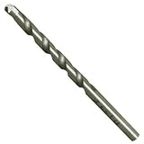 ミヤナガ コンクリート用　ホールドリル 振動用 S7.0mm SP070
