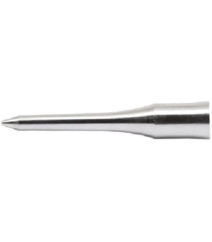 Amazon | DMC Acute Converter アキュートコンバーター ダーツ