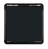 MARUMI 角型フィルター NDフィルター 100×100mm ND500 光量調節用