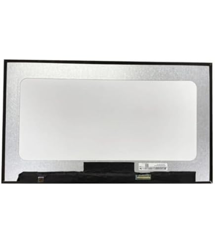 DELL Latitude 5330 5320 天板＆液晶パネル新品-01 新品修理交換用 Dell Latitude 5320 5330 5340 液晶パネル 1920*1080