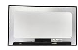 対応修理交換用 DELL Latiude 3520 液晶パネル NV156FHM-N4V FHD IPS 1920X1080