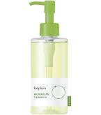 Amazon | クレンジングオイル [クレアス(klairs)] さっぱり メイク