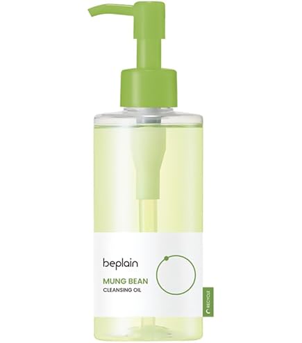 Amazon | セプテム エルテオ オイルクレンザー E [レフィル] 薬用