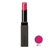 スリー THREE ベルベットラスト リップスティック #11 [並行輸入品]