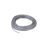ADFORS Spline .160 x 25' Gray [並行輸入品]