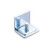 スガツネ工業 ピクチャーレール PAストップ フック B1013 コウタク