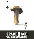 �X�y�[�h�̃G�[�X