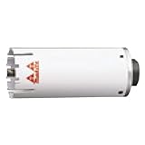 マキタ:マルチコアボデイ単品60mm A-36033