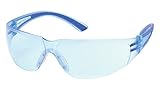 Pyramex Cortez Safety Eyewear