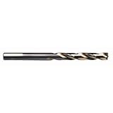 Irwin73309Turbomax Drill Bit-9/64" TURBOMAX BIT (並行輸入品)