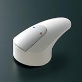 TOTO:レバーハンドル(TL834G型用) 型式:THA10