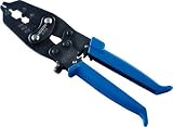 [N-3755835]ＨＯＺＡＮ　圧着工具 P715