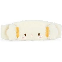 ⚠️激レア⚠️初期こぎみゅんポーチ 小麦粉袋 2018年商品 4571542997111_1_abdc7aed-9d7e-