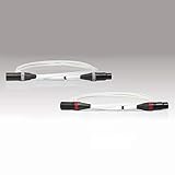 ソウルノート バランスケーブル（1.5m）SOULNOTE RBC-1