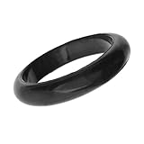 Gumigem Shadow Bubba Teething Bangle