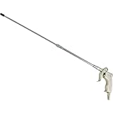 SUN UP エアダスター ST 伸縮ノズル500mm付