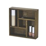 東谷(あづまや) ミニ ウッドラック AKB-145 AKB-145